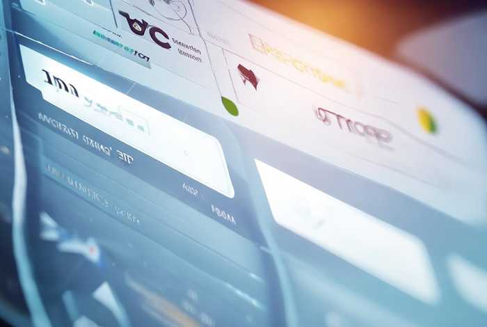 搜索企业信息的网站，搜索企业信息的网站有哪些