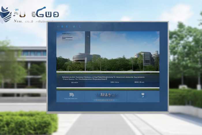青果教务网络管理系统福州黎明职业技术学院（福州黎明职业技术学院教务处网络系统登录）