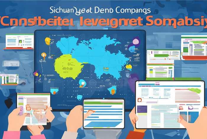 四川网站建设哪家好 - 四川网站建设有哪些 四川网站建设哪家好 - 四川网站建设有哪些