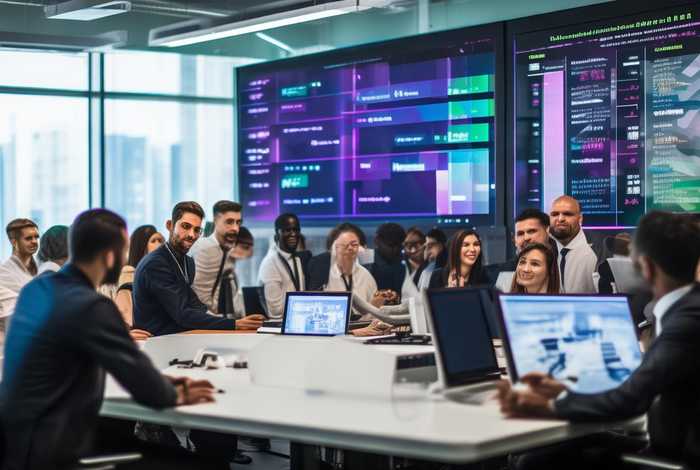 深圳网站设计公司价格(深圳网站设计公司价格排名) 深圳网站设计公司价格(深圳网站设计公司价格排名)