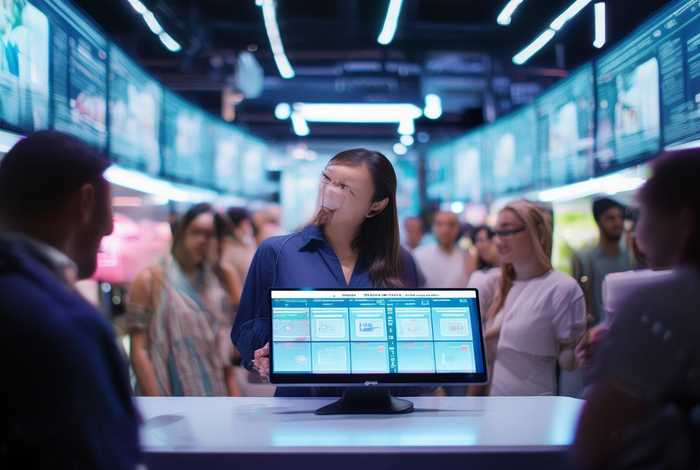 淘宝免费推广怎么操作，淘宝免费推广怎么操作的