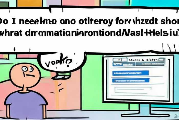 视频号推广短剧需要授权吗 视频号推广短剧需要授权吗知乎