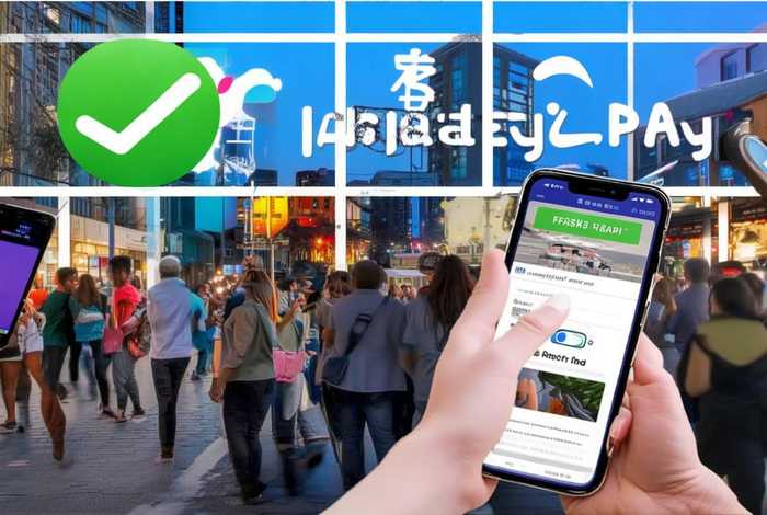 哪个快车平台最快提现(哪个快车平台最快提现到微信) 哪个快车平台最快提现(哪个快车平台最快提现到微信)