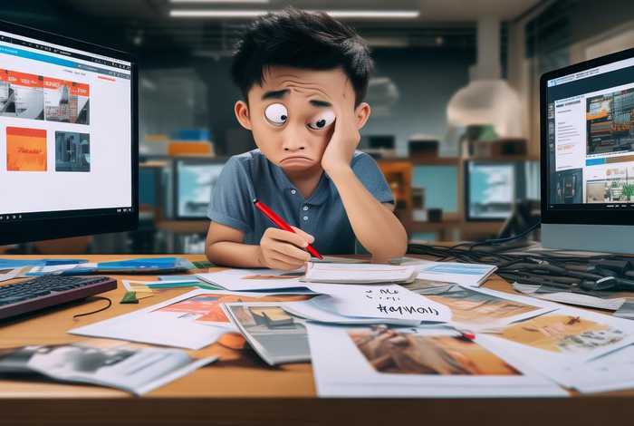 模板建站平台 模板建站平台 没搞头 模板建站平台 模板建站平台 没搞头