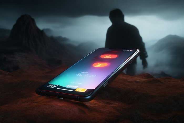 可以通过入侵软件来入侵手机吗安全吗（可以通过入侵软件来入侵手机吗安全吗知乎）