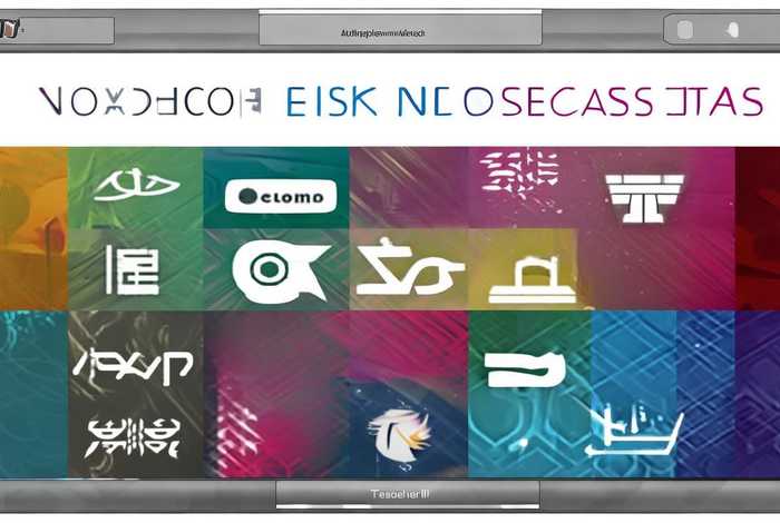 设计师网站十大网站有哪些，设计师网站十大网站有哪些呢