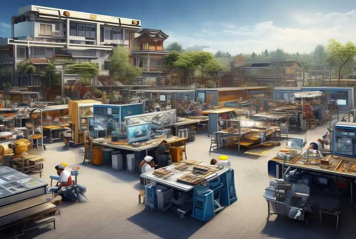 苏州网站制作生产厂，苏州网站制作生产厂家有哪些