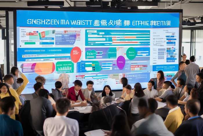 深圳网站建设招聘;深圳网站建设招聘信息 深圳网站建设招聘;深圳网站建设招聘信息