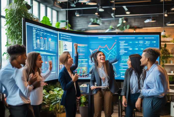 网络推广产品哪个公司好做，网络推广产品哪个公司好做呢