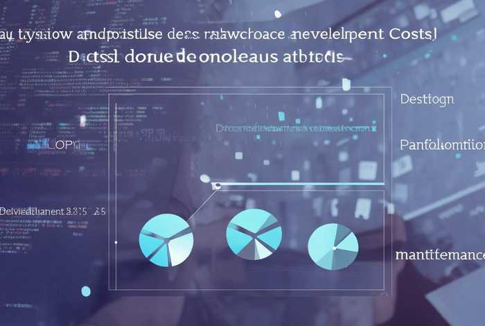 开发网站价格,开发网站价格怎么算 开发网站价格,开发网站价格怎么算