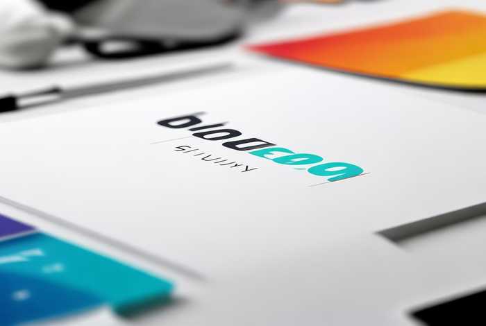 品牌设计包含哪些内容 - 品牌设计包含哪些内容和要求