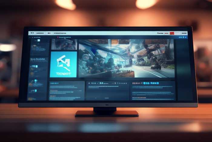 腾讯网页网址；腾讯网页版网址