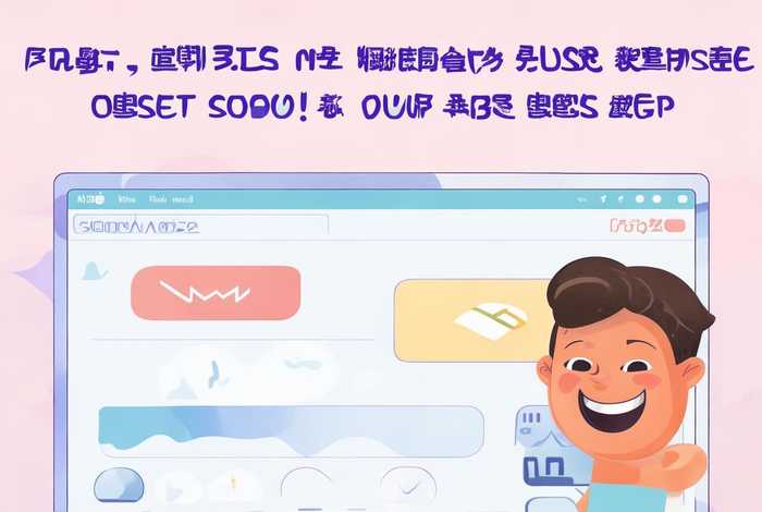 适合小白的建站平台、适合小白的建站平台软件