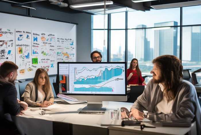 企业seo方案、企业seo策划方案优化怎么做