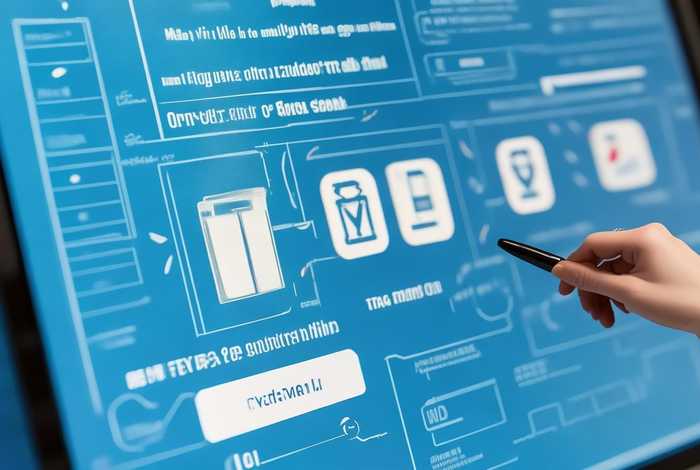 如何自己做网页链接文件 - 如何自己做网页链接文件打开