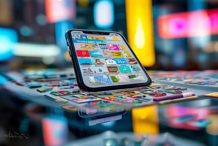 朋友圈推广价格表；朋友圈接推广价格