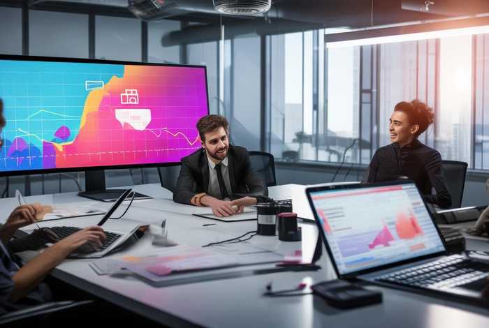 今日头条 广告推广;今日头条广告推广怎么赚钱 今日头条 广告推广;今日头条广告推广怎么赚钱