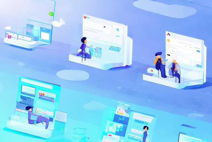 哪个网站做个人信息，哪个网站做个人信息比较准确