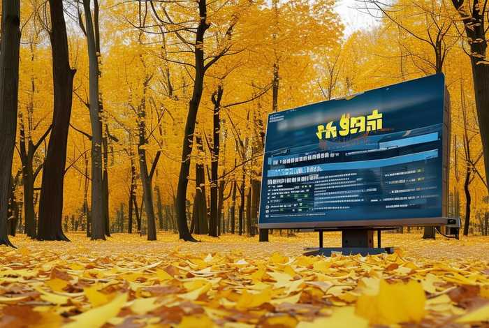 黄叶88网；黄叶88网采购网最新消息