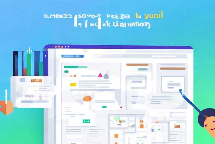 可视化建站系统推荐，可视化建站源码