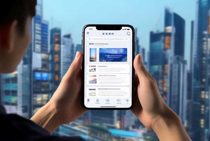 乔托云智能建站教程 乔拓云智能建站系统app 乔托云智能建站教程 乔拓云智能建站系统app