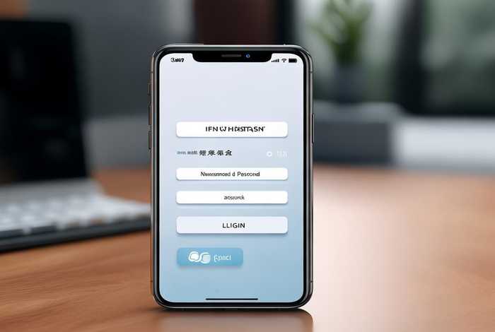 手机微信小程序网页版入口（手机微信小程序网页版入口登录）
