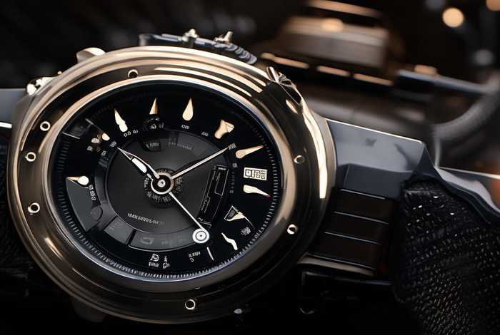 监理章是什么颜色、监理章是什么颜色的