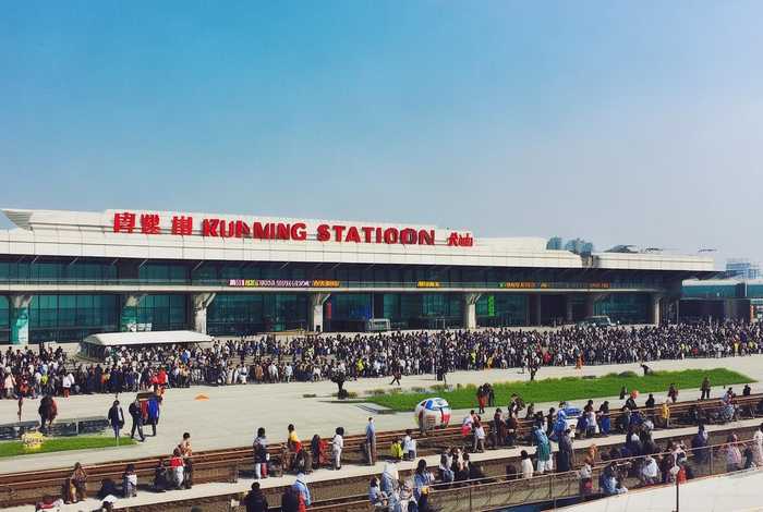 昆明 站、昆明站到长水机场大巴车时刻表 昆明 站、昆明站到长水机场大巴车时刻表