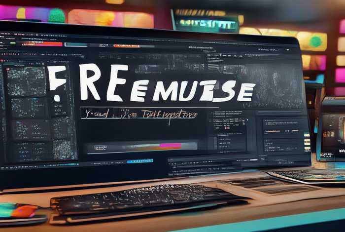 会声会影免费标题模板素材网站，会声会影标题素材包