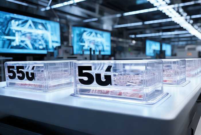 美程电子陶瓷5g通信陶瓷器件；美程电子陶瓷5g通信陶瓷器件怎么样