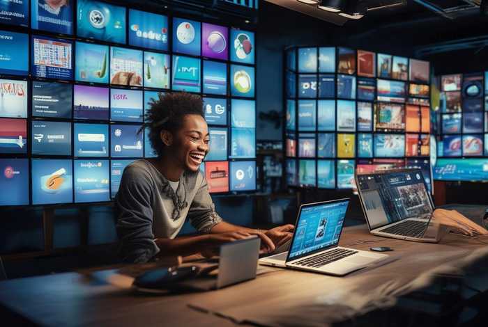 什么网站免费制作(什么网站免费制作视频) 什么网站免费制作(什么网站免费制作视频)