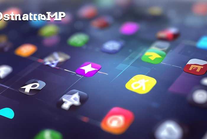 可以自定义桌面图标的软件；可以自定义桌面图标的软件有哪些