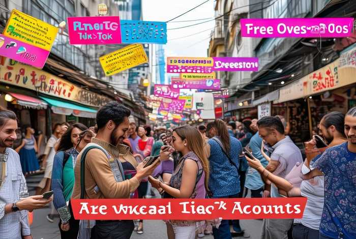 免费海外抖音、免费海外抖音账号 免费海外抖音、免费海外抖音账号