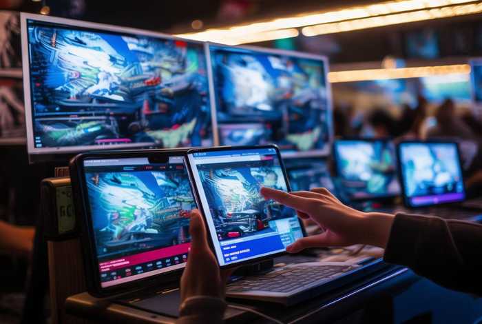 免费国外b站刺激战场直播app下载；免费国外b站刺激战场直播app下载安装