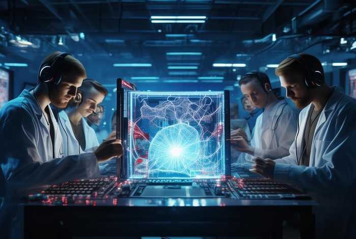 如何建立网站平台链接 如何建立网站平台链接服务器