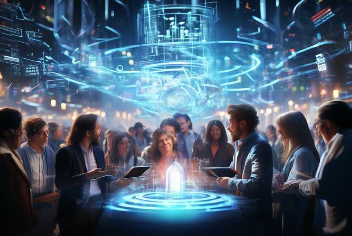 网创项目平台福源；福缘网创业