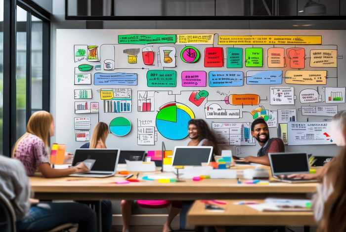 设计网络营销策划方案范文、设计网络营销策划方案范文大全