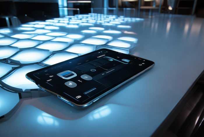 如何实现app控制灯光 如何实现app控制灯光开关