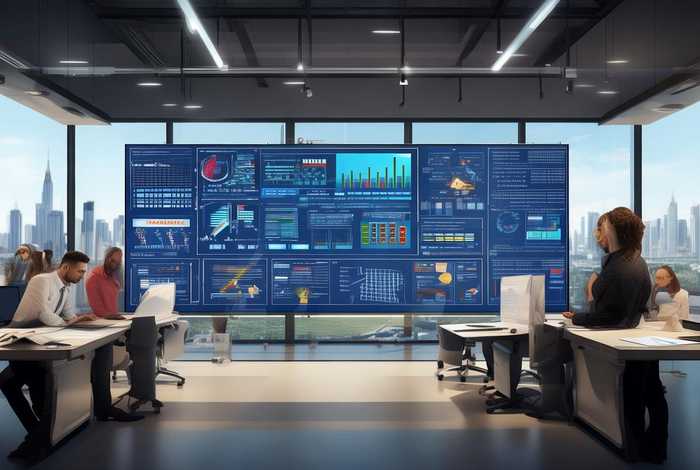 网络公司营销策划 网络营销策划公司经营范围