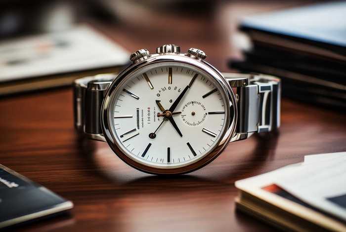 手表产品营销推广方案，手表产品营销推广方案策划