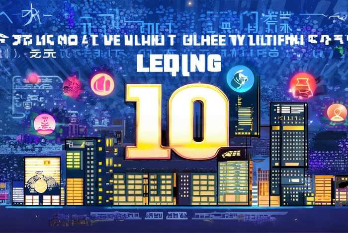 乐清开发网站公司排名 乐清开发网站公司排名前十