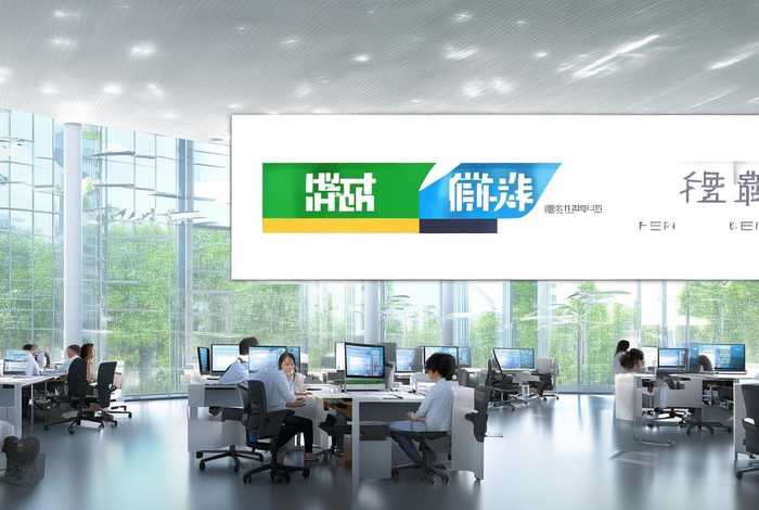 深圳市职业技能培训中心网站、深圳市职业技能培训中心网站官网 深圳市职业技能培训中心网站、深圳市职业技能培训中心网站官网