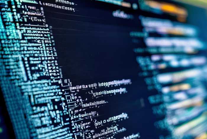 腾讯视频网站代码（腾讯视频网站代码怎么看）