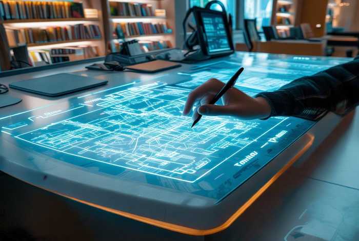 网页创作中心在哪、网页创作中心在哪里打开