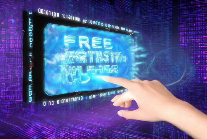 免费注册网址域名,免费注册网址域名是什么 免费注册网址域名,免费注册网址域名是什么