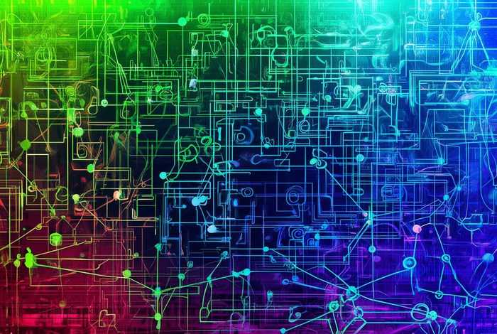 网络设计思路;网络设计思路怎么写 网络设计思路;网络设计思路怎么写