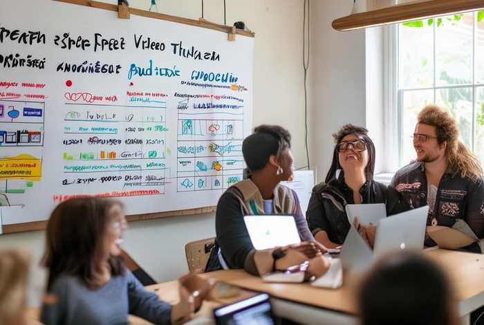 如何制作视频教程免费，如何制作视频教程免费版