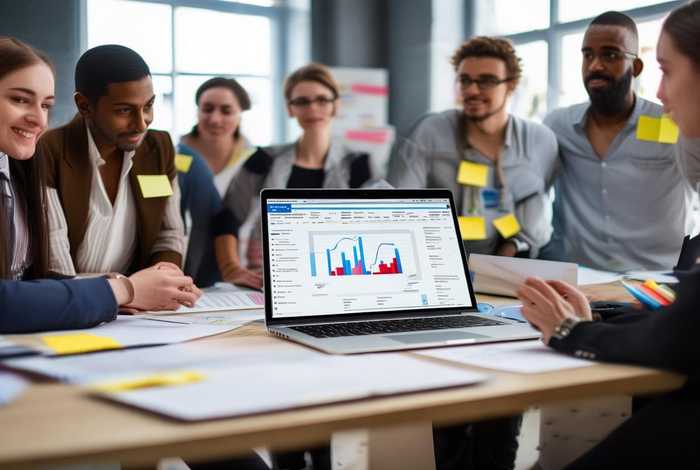 推广公司网站需要了解什么？，推广公司网站需要了解什么信息