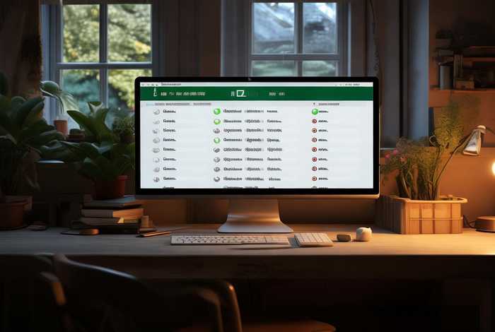 靠谱的小网站、有没有可靠的小网站