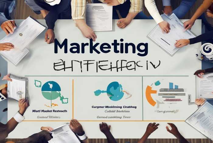 市场营销资格证书有哪些;市场营销资格证书有哪些内容 市场营销资格证书有哪些;市场营销资格证书有哪些内容